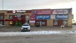 Аптека (Yubileynaya ulitsa, 40), farmacia