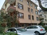 Uzman Online Egitim (Ankara, Çankaya, Mebusevleri Mah., Şerefli Sok., 34), educational center