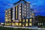 Bakirkoy Pansiyonu (İstanbul, Bakirkoy District, Ömer Naci Sok., 25), hotel