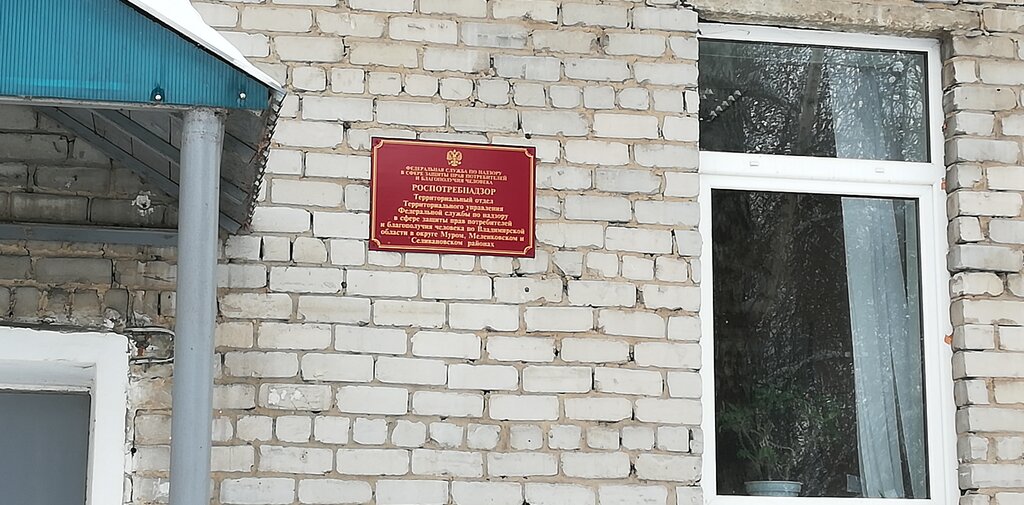 Якиманская слобода муром карта