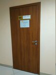 Тормо (ulitsa Griboyedova, 32к20), productos metálicos