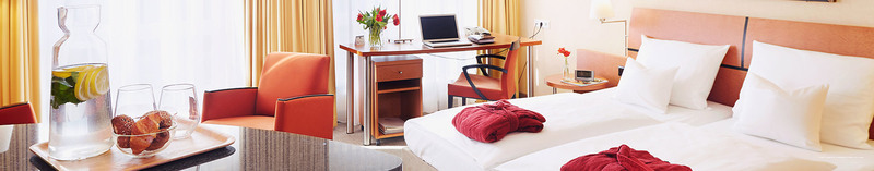 Фото Best Western Plus Paradise Hotel Dilijan