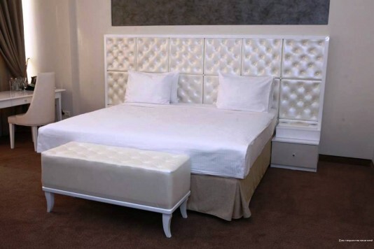 Фото Дом Писателей