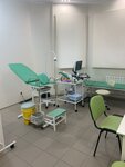 Helix (Akademika Oparina Street, 4к1), medical center, clinic