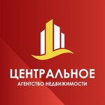 Центральное (просп. Ленина, 44), агентство недвижимости в Стерлитамаке