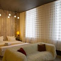 Фото Ананас