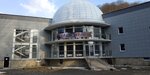 Общежитие для молодых специалистов (Karachayevo-Circassian Republic, Zelenchukskiy District, posyolok Nizhniy Arkhyz) ، سكن