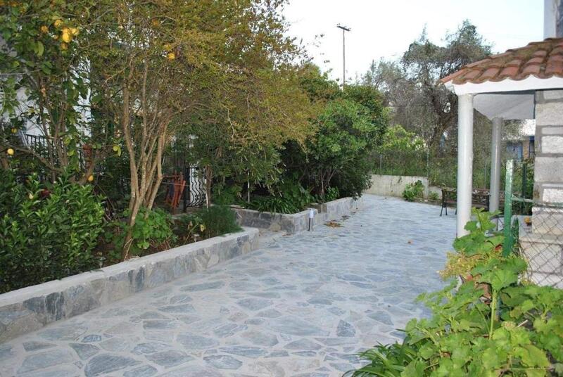 Фото Stelios Studios