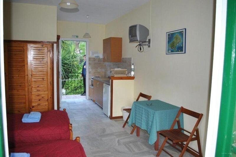 Фото Stelios Studios