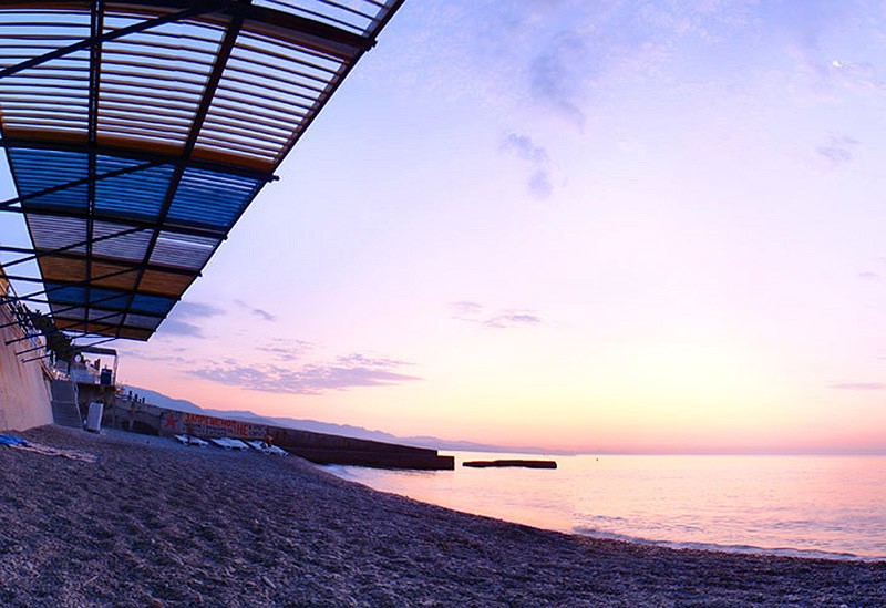 Фото ИваМария