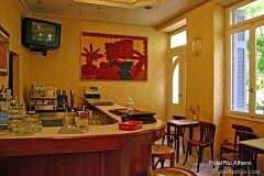 Фото Hotel Rio Athens