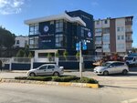 Tuzla Amerikan Kultur Yabancı Dil Kursu (İstanbul, Tuzla, Postane Mah., Yalı Boyu Cad., 3) ، دورات لغة أجنبية