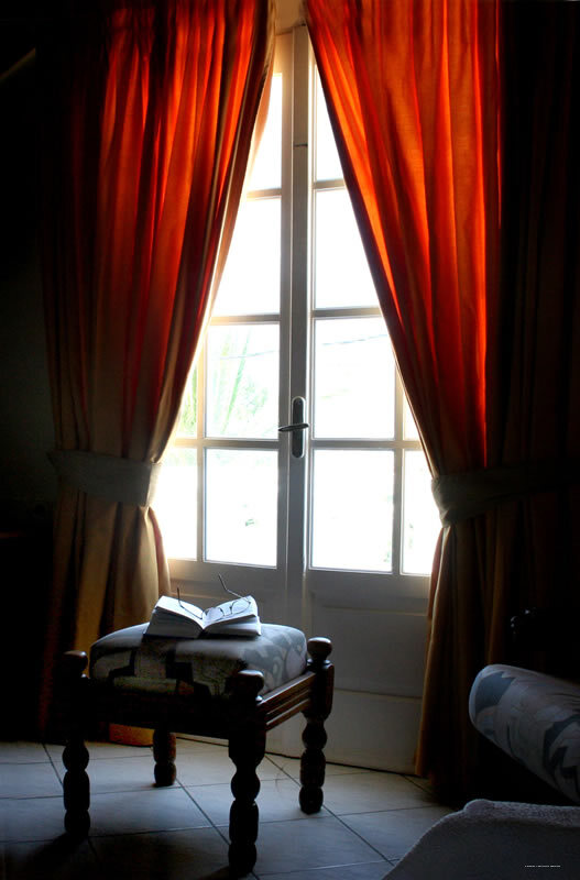 Фото Paradise Apartments