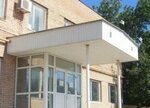 Учебный центр Сириус (Грозненская ул., 65А), центр повышения квалификации в Самаре