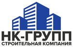 Нк-групп (ulitsa Korneyeva, 14), construction company