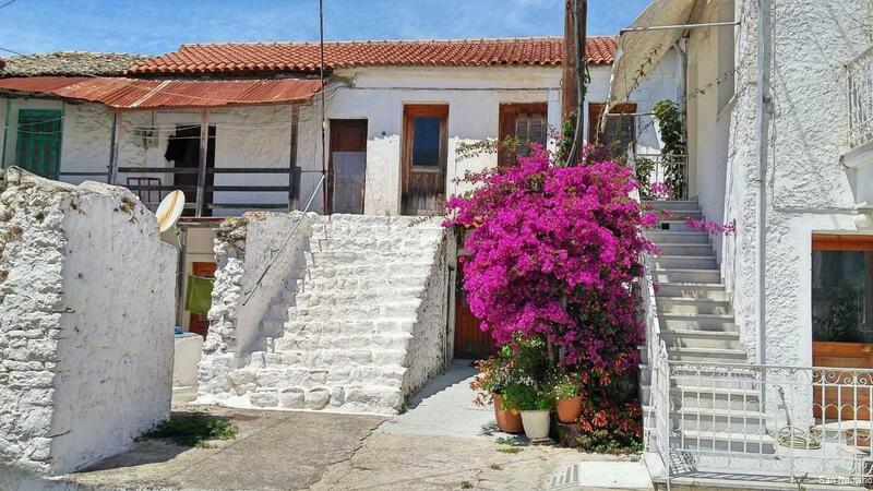 Фото San Nectarios Hotel