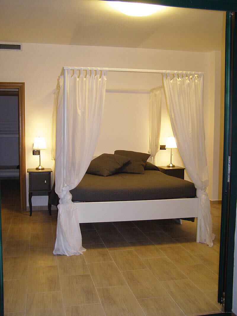 Фото The Rooms Apartments Tirana