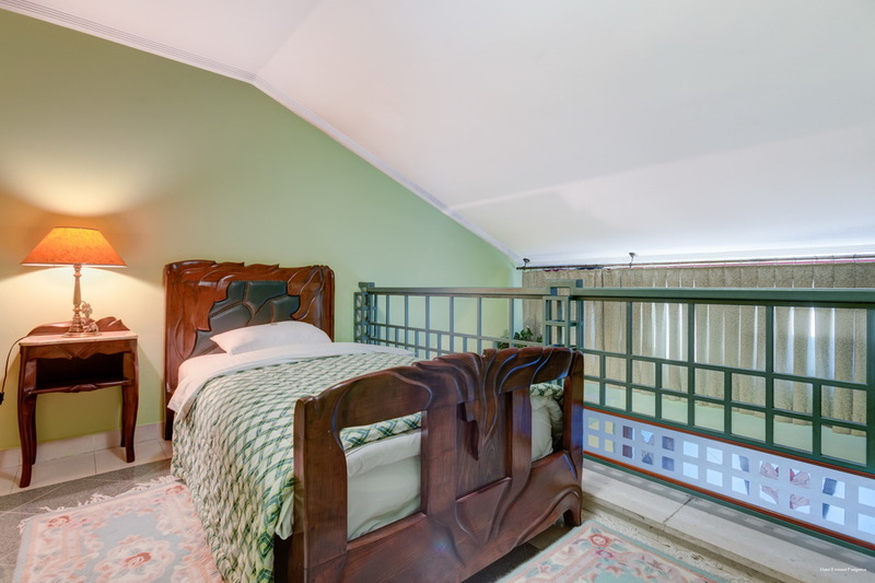 Фото Hotel Eminent Podgorica