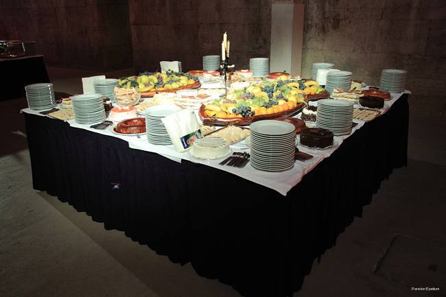 Фото Pansion Epetium