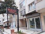 Burtek Satellite (Bursa, Osmangazi, 329. Sok., 4A), satellite tv