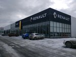 Фото 4 Renault