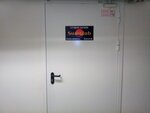 Studiya zagara Sun-club (Malahova Street, 86В) ، أستوديو تسمير (tanning)
