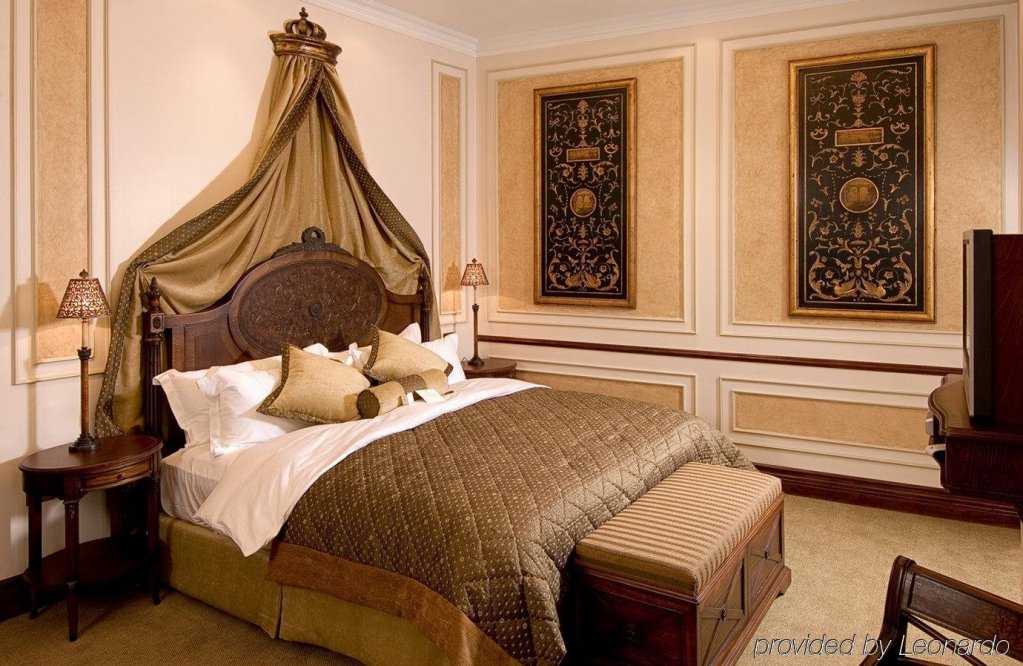 Фото Hotel Plaza Grande