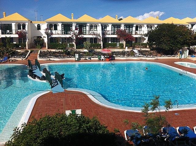 Фото H10 Ocean Dreams Boutique Hotel - Adults Only