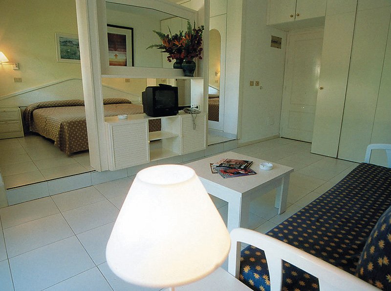 Фото H10 Ocean Dreams Boutique Hotel - Adults Only
