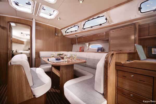 Фото Kappa Resort