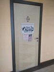 Обучающий свадебный стилист Азюкина О. (Pervomayskiy Avenue, 56), private experts