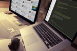 Graphics Design and Web Studio Almaty (Sársen Amanjolov kóshesi, 8) ، استوديو تصميم المواقع
