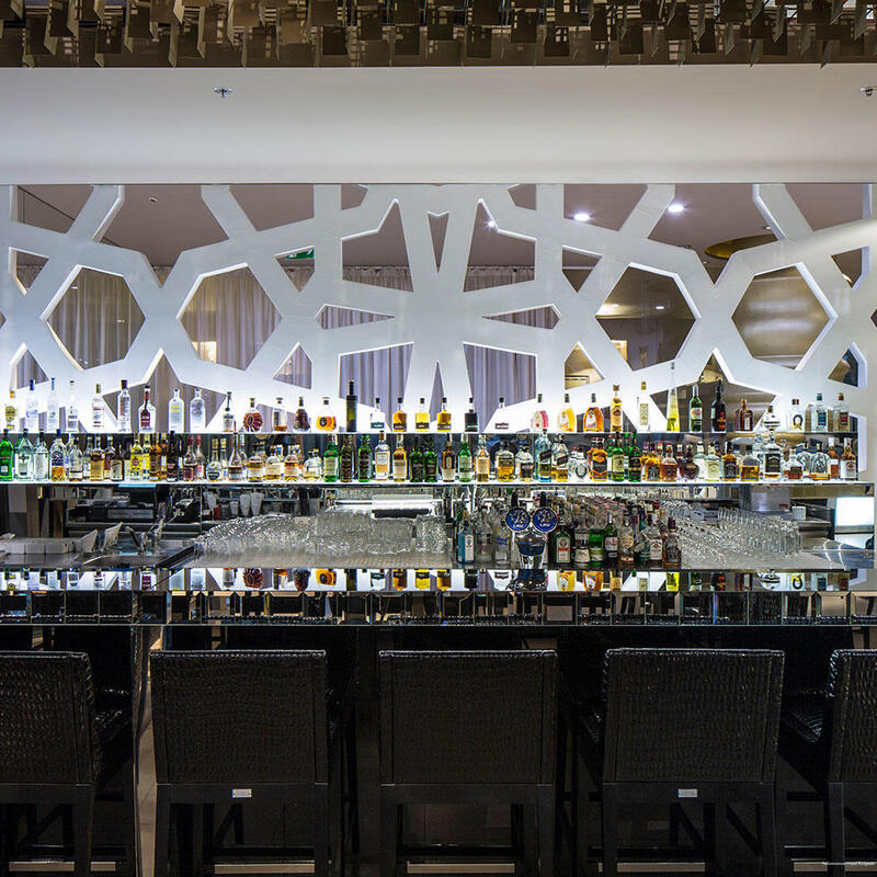 Фото Falkensteiner Hotel Belgrade