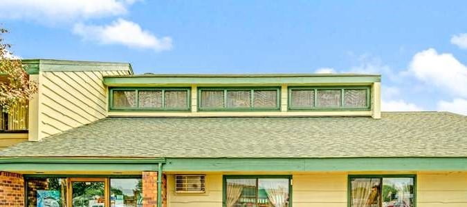 Фото Travelodge by Wyndham Valleyfair Shakopee