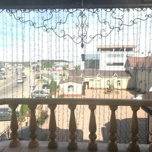 Фото Снежная Королева