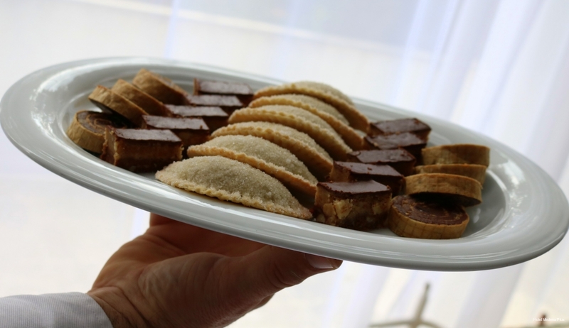 Фото Hotel Medena