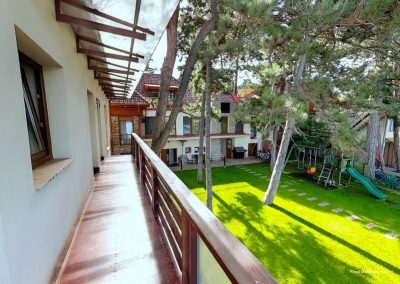 Фото Royal Mediterran