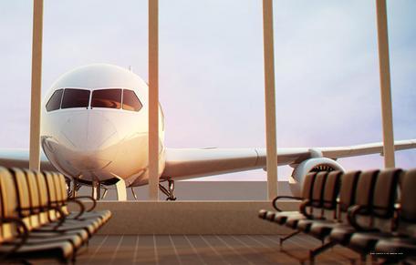 Фото Best Western Plus Lakeside Hotel