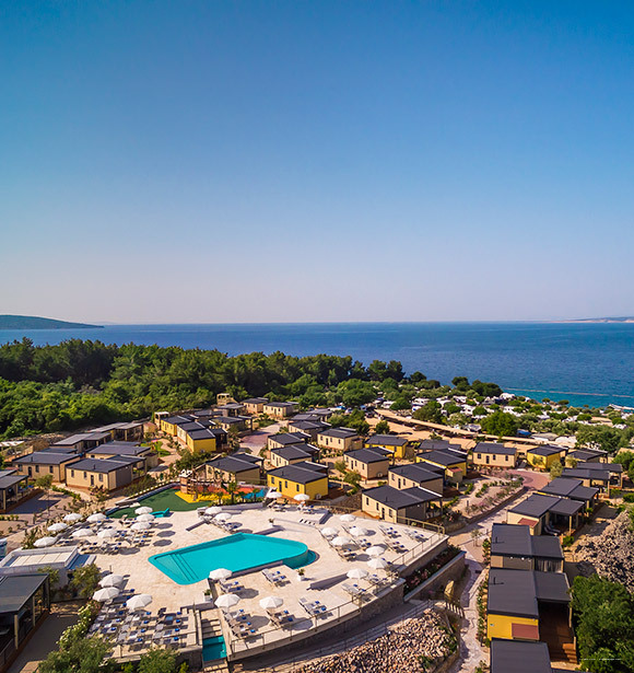 Фото Allegro Sunny Hotel by Valamar