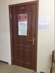 Управление по учету и распределению жилой площади Отдел по реализации программ в жилищной сфере (ulitsa Ilyichyova, 15) ، دائرة الإسكان