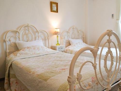 Фото Chez-soi Wakamiya