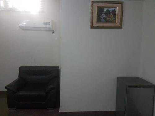 Фото Dionzec Hotel & Suites