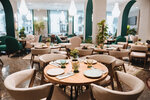 Taste (Ilyinka Street, 3/8с5), restaurante