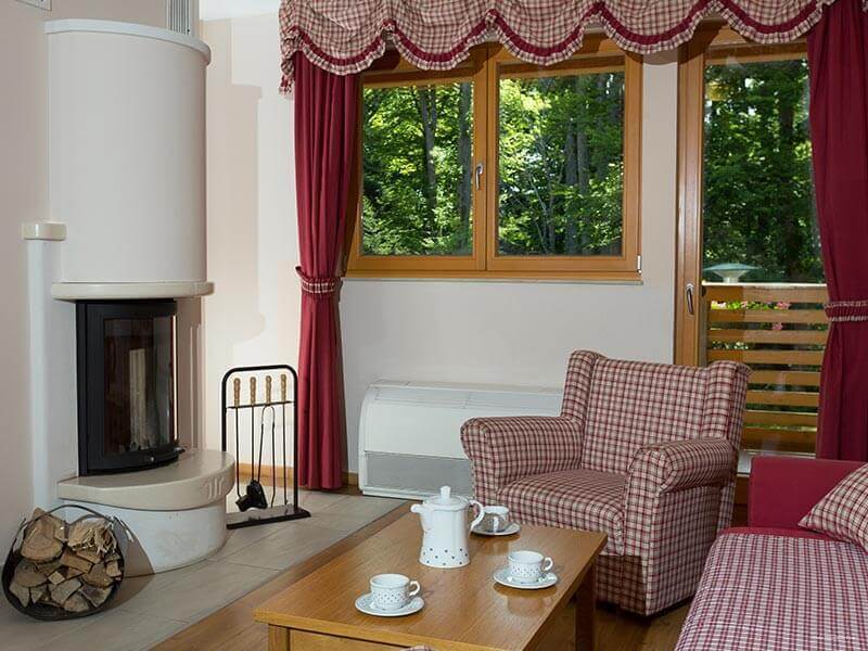 Фото Hotel Tomislavov Dom