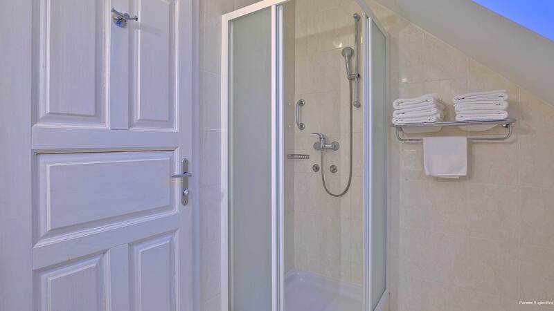 Фото Vuglec Breg