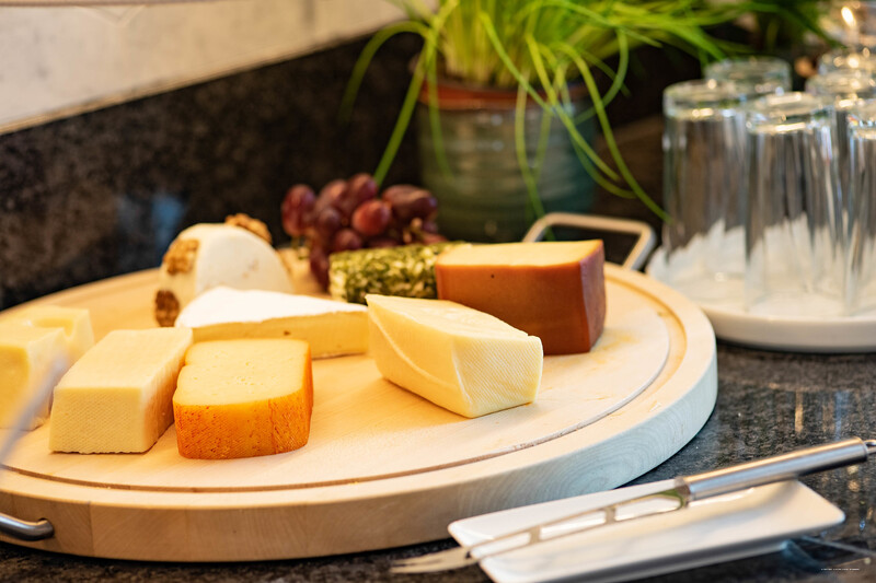 Фото Starlight Suiten Hotel Budapest