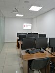 Softline (ulitsa Partizana Zheleznyaka, 17) ، تكنولوجيا المعلومات (it)