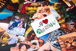 Photolab 76print.Net (Uritskogo Street, 39), servicios de fotografía