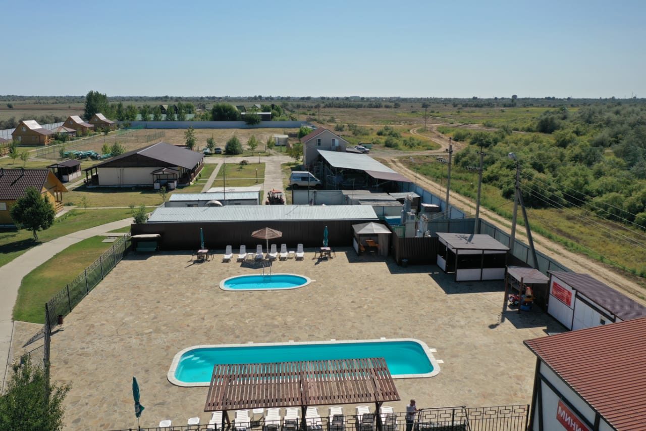 Фото Дед Щукарь