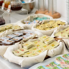 Фото Hotel Smeraldo